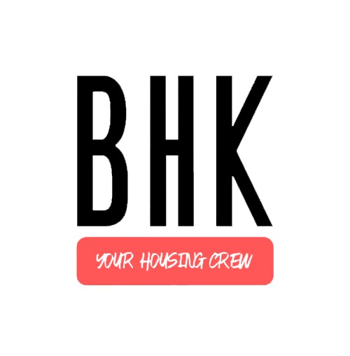 BHK Homes